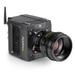 ARRI ALEXA Mini 02 3Wx150dpi
