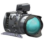 GATES MINI -1 3Wx150dpi