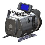 GATES MINI -2 3Wx150dpi
