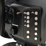 Assign Controls 1x1