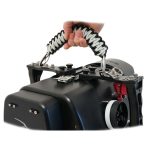 Carry Lanyard 3Wx450dpi