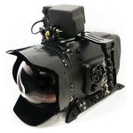 MINI FR 6Wx150dpi