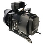 MINI LR 6Wx150dpi