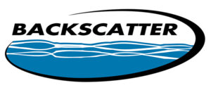 Backscatter Underwater Photo and Video
