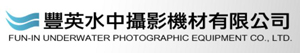 FUN-IN Underwater Photographic Equipment Co., Ltd.