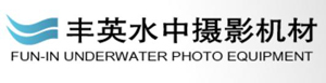 FUN-IN Underwater Photographic Equipment Co., Ltd.