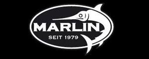 Marlin