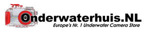 Onderwaterhuis.NL