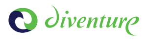 DIVENTURE