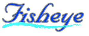Fisheye Co., Ltd.