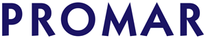 Promar