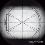 RS IC 20-35mm FL-35 Iris Open