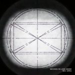 RS IC 28mm Iris Open