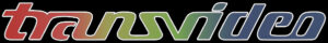 logo2005 on black