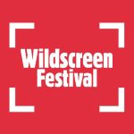 Wildscren Logo