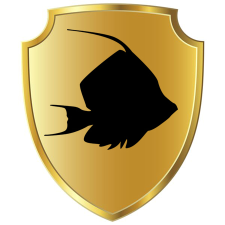 Reliable Gates underwater housing