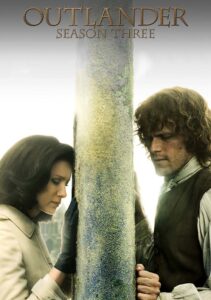 OUTLANDER