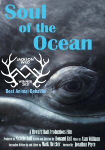 Soul of the Ocean