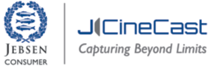Jebsen Consumer Products