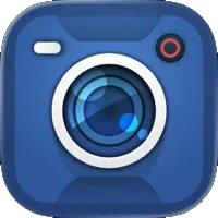 BMD Icon