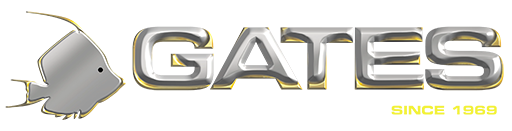Gates Underwater Products